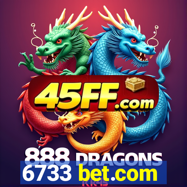 6733 bet.com